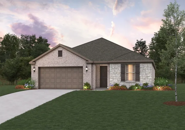 Photo 1 of Single family home for sale at 1716 Etosha Dr, Royse City, TX 75189 | MLS# 21245179 | Listing updated on 2026-09-15