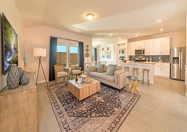 Photo 3 of Single family home for sale at 1716 Etosha Dr, Royse City, TX 75189 | MLS# 21245179 | Listing updated on 2026-09-15