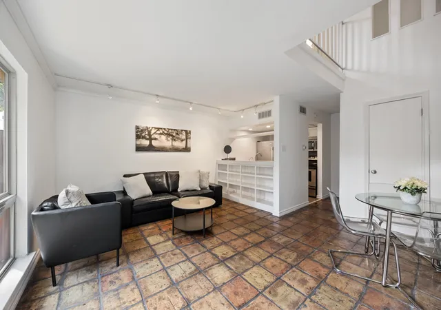 Photo 1 of Condo for sale at 2710 Douglas Ave #108, Dallas, TX 75219 | MLS# 21243031 | Listing updated on 2026-09-13