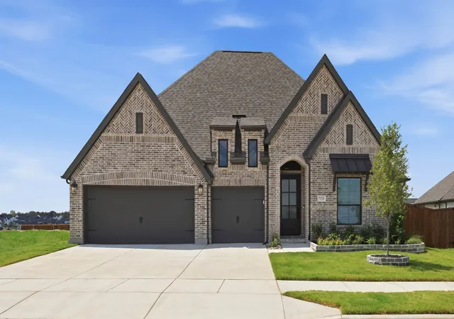 Photo 1 of Single family home for sale at 7333 Saker St, Fort Worth, TX 76179 | MLS# 21245311 | Listing updated on 2026-09-14