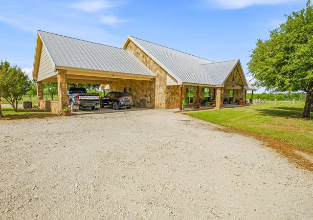Photo 3 of Land for sale at 2548 Fm 1496, Dublin, TX 76446 | MLS# 21245026 | Listing updated on 2026-09-08