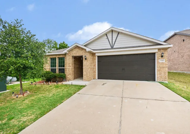 Photo 1 of Single family home for sale at 2116 Canterbury Dr, Seagoville, TX 75159 | MLS# 21240066 | Listing updated on 2026-09-10