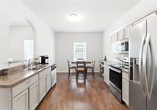 Photo 2 of Single family home for sale at 2511 Custer Dr, Dallas, TX 75216 | MLS# 21236794 | Listing updated on 2026-07-30