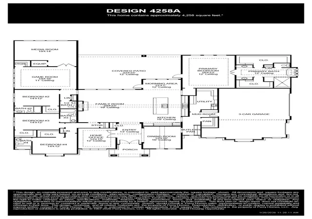Photo 2 of Single family home for sale at 185 Highland Dr, Allen, TX 75002 | MLS# 21245446 | Listing updated on 2026-09-11