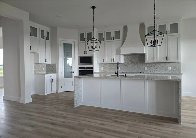 Photo 3 of Single family home for sale at 808 N Avenue E, Springtown, TX 76082 | MLS# 21245398 | Listing updated on 2026-09-01