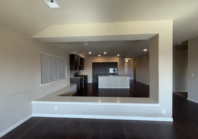 Photo 3 of Sale Pending at 3315 Slate Dr, Forney, TX 75126 | MLS# 21241330 | Listing updated on 2026-09-08