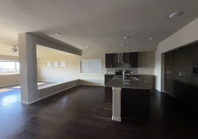 Photo 3 of Sale Pending at 3315 Slate Dr, Forney, TX 75126 | MLS# 21241330 | Listing updated on 2026-09-08