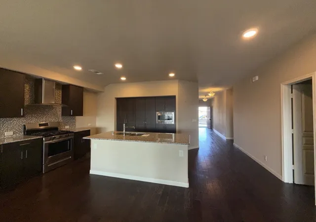 Photo 4 of Sale Pending at 3315 Slate Dr, Forney, TX 75126 | MLS# 21241330 | Listing updated on 2026-09-08