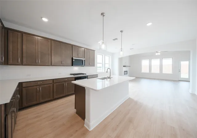 Photo 3 of Single family home for sale at 3104 Patrinia St, Royse City, TX 75189 | MLS# 21245856 | Listing updated on 2026-09-13