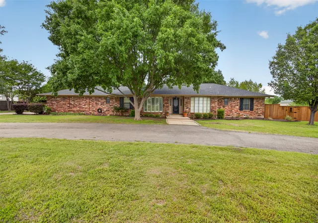 Photo 2 of Single family home for sale at 4607 Sachse Rd, Sachse, TX 75048 | MLS# 21245941 | Listing updated on 2026-09-14
