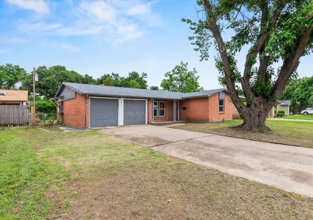 Photo 3 of Single family home for sale at 13634 Pyramid Dr, Dallas, TX 75234 | MLS# 21239971 | Listing updated on 2026-07-31