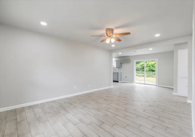 Photo 4 of Single family home for sale at 13634 Pyramid Dr, Dallas, TX 75234 | MLS# 21239971 | Listing updated on 2026-07-31
