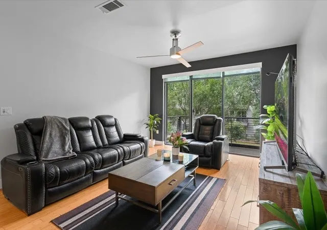 Photo 1 of Condo for sale at 4414 Cedar Springs Rd #209, Dallas, TX 75219 | MLS# 21238910 | Listing updated on 2026-07-31