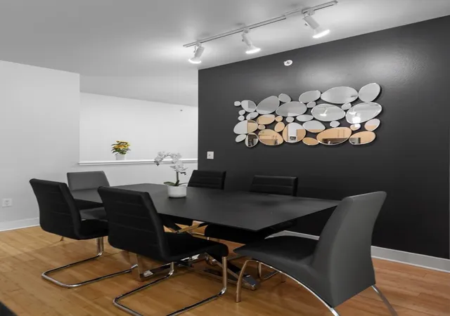 Photo 2 of Condo for sale at 4414 Cedar Springs Rd #209, Dallas, TX 75219 | MLS# 21238910 | Listing updated on 2026-07-31