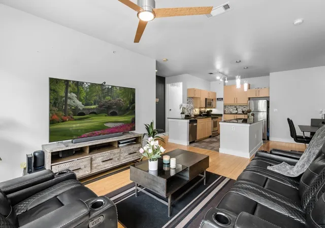 Photo 3 of Condo for sale at 4414 Cedar Springs Rd #209, Dallas, TX 75219 | MLS# 21238910 | Listing updated on 2026-07-31