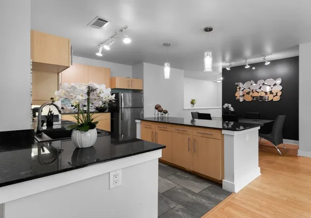 Photo 4 of Condo for sale at 4414 Cedar Springs Rd #209, Dallas, TX 75219 | MLS# 21238910 | Listing updated on 2026-07-31