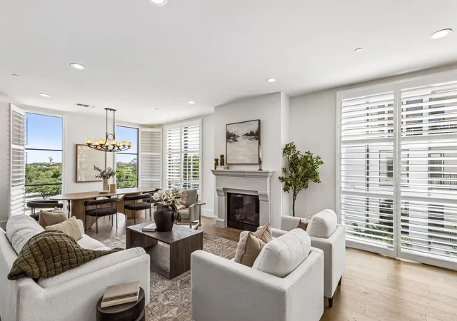 Photo 1 of Sale Pending at 5270 Town And Country Blvd #216, Frisco, TX 75034 | MLS# 21231427 | Listing updated on 2026-10-06