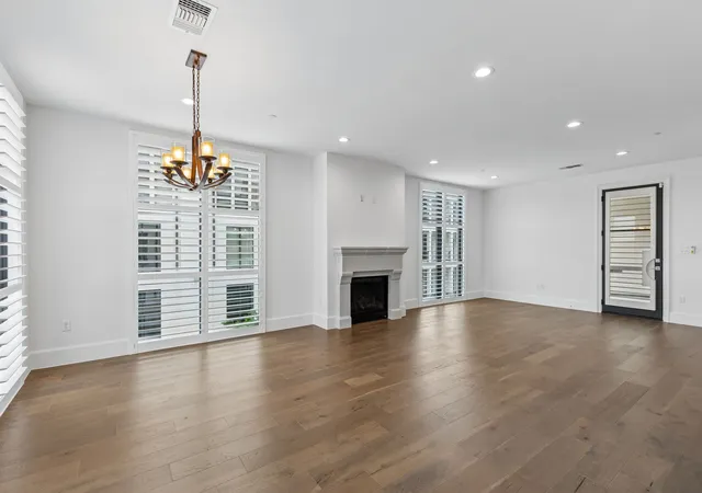 Photo 3 of Sale Pending at 5270 Town And Country Blvd #216, Frisco, TX 75034 | MLS# 21231427 | Listing updated on 2026-10-06