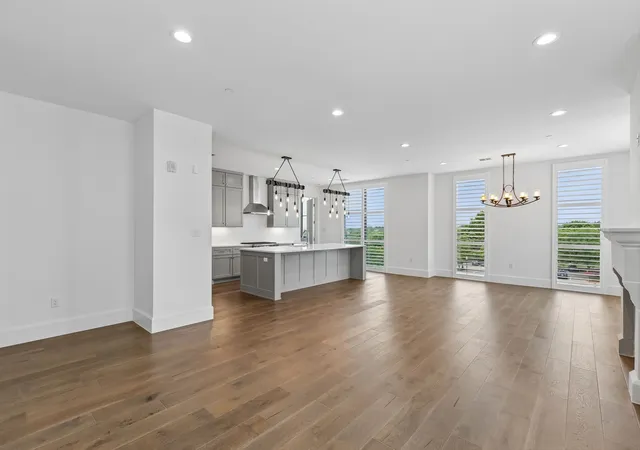 Photo 3 of Sale Pending at 5270 Town And Country Blvd #216, Frisco, TX 75034 | MLS# 21231427 | Listing updated on 2026-10-06