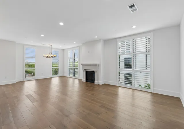 Photo 4 of Sale Pending at 5270 Town And Country Blvd #216, Frisco, TX 75034 | MLS# 21231427 | Listing updated on 2026-10-06