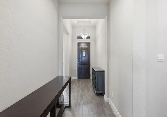 Photo 3 of Single family home for sale at 3021 Lionsgate Dr, Argyle, TX 76226 | MLS# 21245028 | Listing updated on 2026-09-10