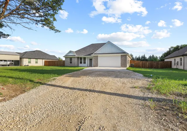 Photo 35 of Single family home for sale at 903 W Cardinal St, Ector, TX 75439 | MLS# 21231383 | Listing updated on 2026-10-04