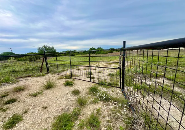 Photo 2 of Land for sale at Tbd Cr 301, Hamilton, TX 76531 | MLS# 21246189 | Listing updated on 2026-07-29
