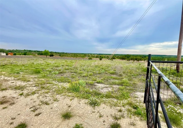 Photo 3 of Land for sale at Tbd Cr 301, Hamilton, TX 76531 | MLS# 21246189 | Listing updated on 2026-07-29