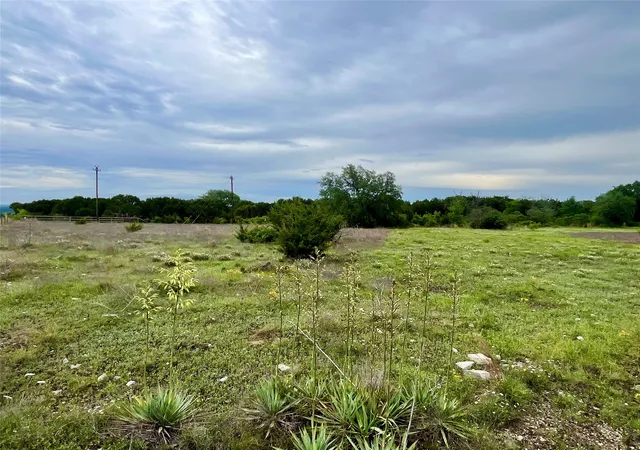 Photo 3 of Land for sale at Tbd Cr 301, Hamilton, TX 76531 | MLS# 21246189 | Listing updated on 2026-07-29
