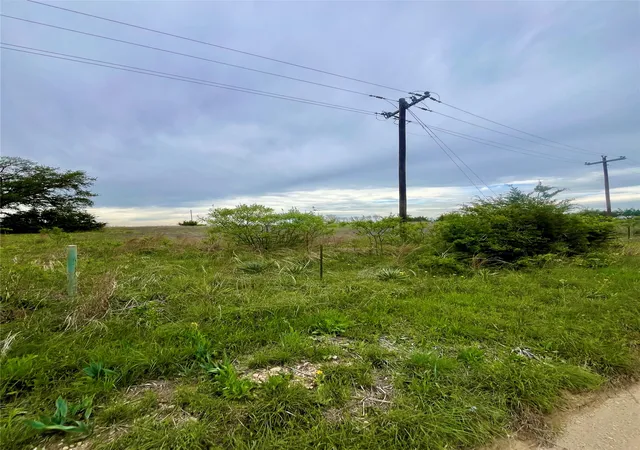 Photo 4 of Land for sale at Tbd Cr 301, Hamilton, TX 76531 | MLS# 21246189 | Listing updated on 2026-07-29