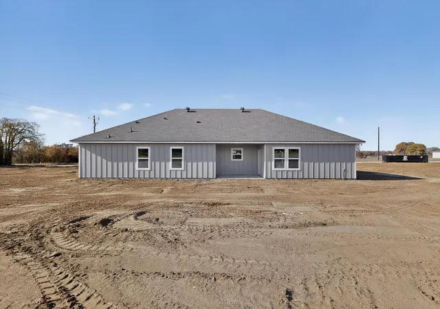 Photo 2 of Sale Pending at Lot 16 Buck Branch, St Jo, TX 76486 | MLS# 21246053 | Listing updated on 2026-09-17