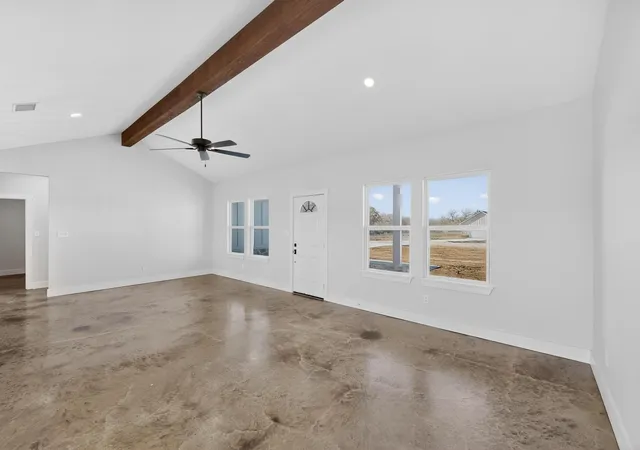 Photo 3 of Sale Pending at Lot 16 Buck Branch, St Jo, TX 76486 | MLS# 21246053 | Listing updated on 2026-09-17