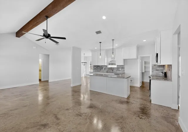 Photo 3 of Sale Pending at Lot 16 Buck Branch, St Jo, TX 76486 | MLS# 21246053 | Listing updated on 2026-09-17