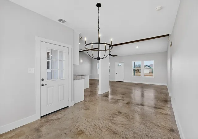 Photo 4 of Sale Pending at Lot 16 Buck Branch, St Jo, TX 76486 | MLS# 21246053 | Listing updated on 2026-09-17