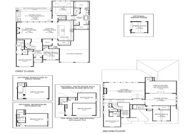 Photo 2 of Single family home for sale at 3412 Osprey Dr, Hurst, TX 76054 | MLS# 21246497 | Listing updated on 2026-09-14