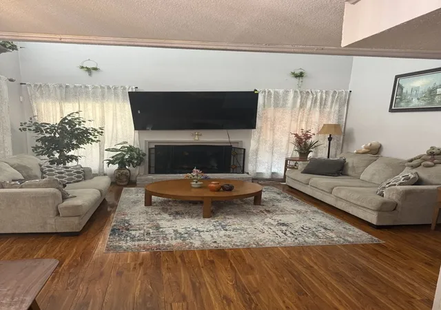 Photo 2 of Single family home for sale at 1842 Pl One Ln, Garland, TX 75042 | MLS# 21244761 | Listing updated on 2026-07-31