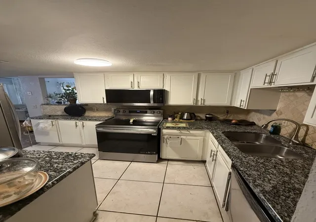 Photo 3 of Single family home for sale at 1842 Pl One Ln, Garland, TX 75042 | MLS# 21244761 | Listing updated on 2026-07-31