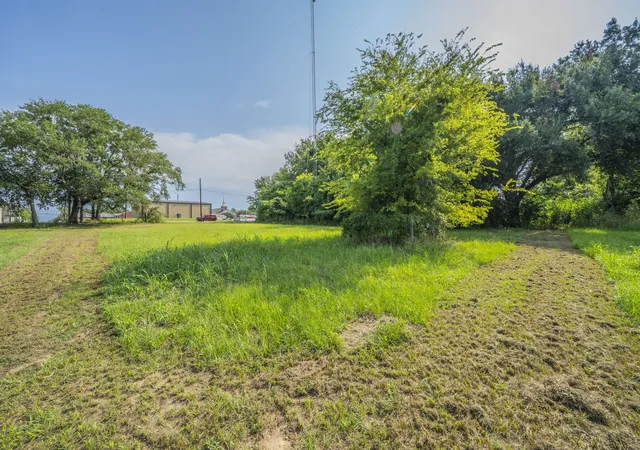 Land for sale at 350 Quail St, Van, TX 75790 | MLS# 21246759