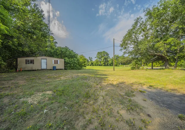 Photo 3 of Land for sale at 350 Quail St, Van, TX 75790 | MLS# 21246759 | Listing updated on 2026-09-17