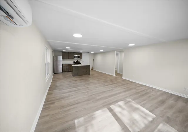 Photo 2 of Single family home for sale at 823 Clark St, Tyler, TX 75701 | MLS# 21246858 | Listing updated on 2026-09-24