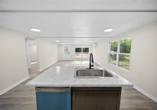 Photo 3 of Single family home for sale at 823 Clark St, Tyler, TX 75701 | MLS# 21246858 | Listing updated on 2026-09-24