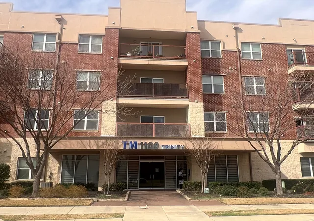Condo for sale at 1100 W Trinity Mills Rd #3015, Carrollton, TX 75006 | MLS# 21246864