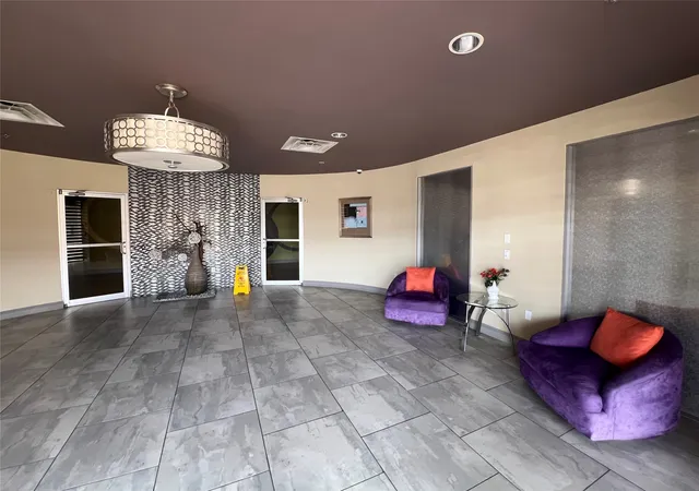 Photo 2 of Condo for sale at 1100 W Trinity Mills Rd #3015, Carrollton, TX 75006 | MLS# 21246864 | Listing updated on 2026-07-30