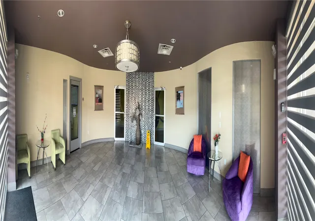 Photo 3 of Condo for sale at 1100 W Trinity Mills Rd #3015, Carrollton, TX 75006 | MLS# 21246864 | Listing updated on 2026-07-30