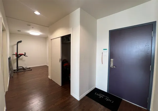 Photo 4 of Condo for sale at 1100 W Trinity Mills Rd #3015, Carrollton, TX 75006 | MLS# 21246864 | Listing updated on 2026-07-30