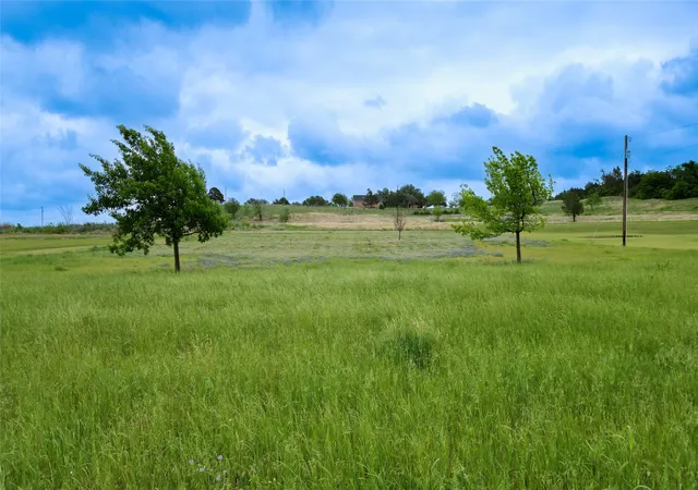 Photo 2 of Land for sale at 2060 Marable, West, TX 76691 | MLS# 21246920 | Listing updated on 2026-09-14