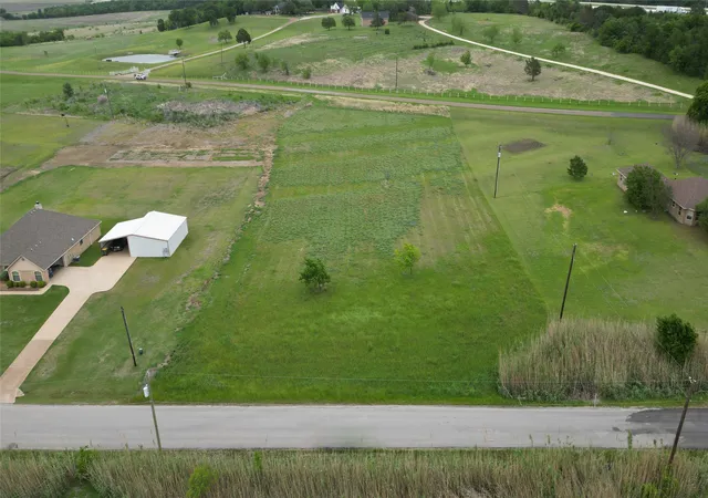 Photo 3 of Land for sale at 2060 Marable, West, TX 76691 | MLS# 21246920 | Listing updated on 2026-09-14
