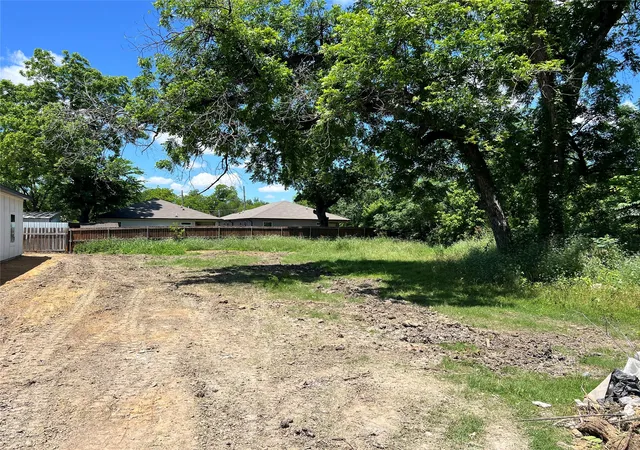 Photo 1 of Land for sale at 4155 Odessa St, Dallas, TX 75212 | MLS# 21247002 | Listing updated on 2026-09-09