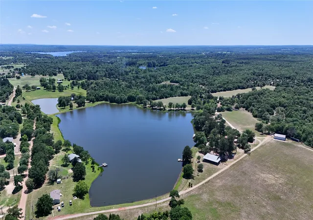 Photo 1 of Sale Pending at 7601 Cr 3700, Murchison, TX 75778 | MLS# 21245281 | Listing updated on 2026-09-11