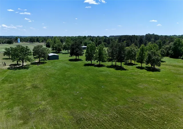 Photo 3 of Sale Pending at 7601 Cr 3700, Murchison, TX 75778 | MLS# 21245281 | Listing updated on 2026-09-11